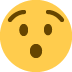 :eek: