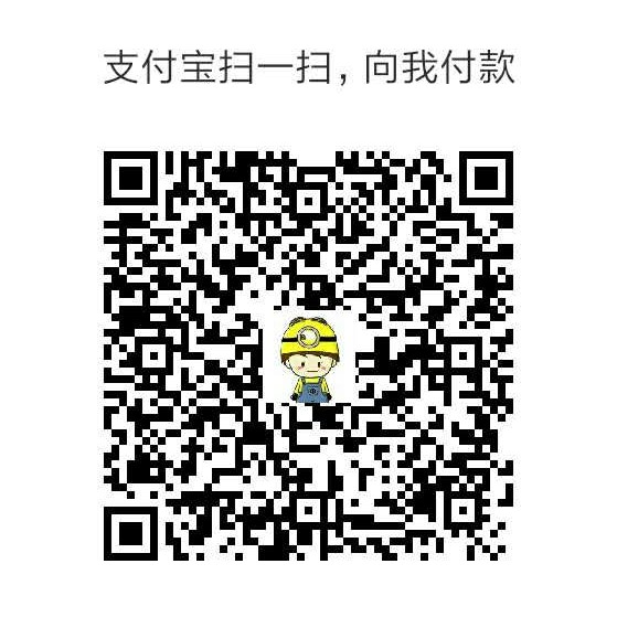 alipay