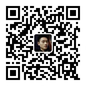 Music插图(3)