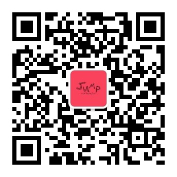 阿里路由框架ARouter的使用步骤